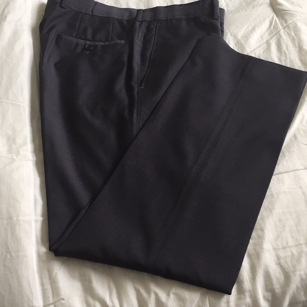 Men’s pants